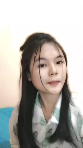 tutor rapihin alis dong #foryoupage❤️❤️ #jangangiladong #fypdong 