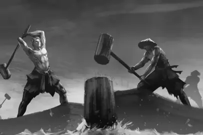 Thịnh Vượng Việt Nam sáng ngời#dangcongsanvietnam #historyvietnam #lịchsửviệtnam #vietnamese #