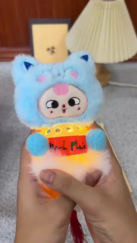 Đèn Lồng Trung Thu Baby Three  #xuhuong #longdentrungthu 
