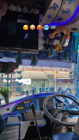 @Morris mode angkat jangkar #sugengrahayu #sumbergroup #jatimanraceway 