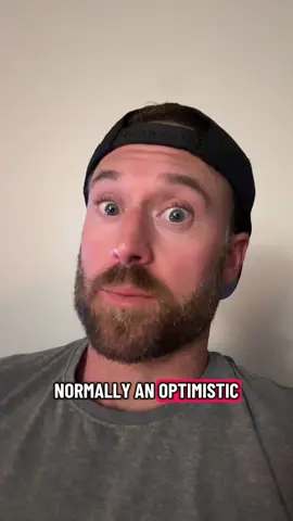 Some of these are jokes…I think  #trainer #healthcoach #totd #GymTok 