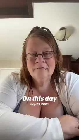 #onthisday 
