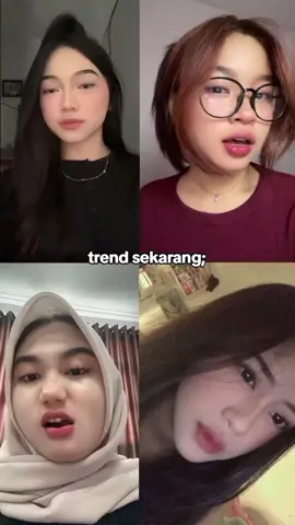 trend baru lagi nih?gas cobain nih soundnya candu buat pr🤙🤙🤙 #trendingtiktok2025 #velocityterbaru #dcterbaru2025 #laguviral #slowmopatahpatah 