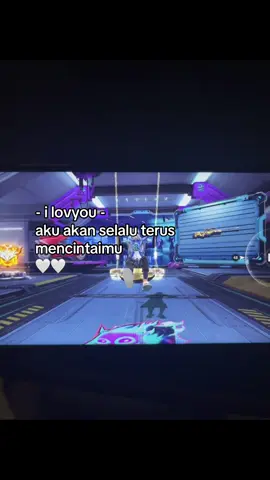 #fyp #katakataepep #freefire 