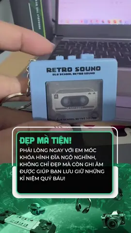 Xinh lắm luôn í #tiktokgiaitri #tiktokviral #congnghe #clmedia #cltech #celebnetwork #mockhoa #bangghiam