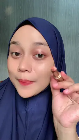 Beli 1 stick eyeshadow dapatnya langsg 3 warna 🤩👏