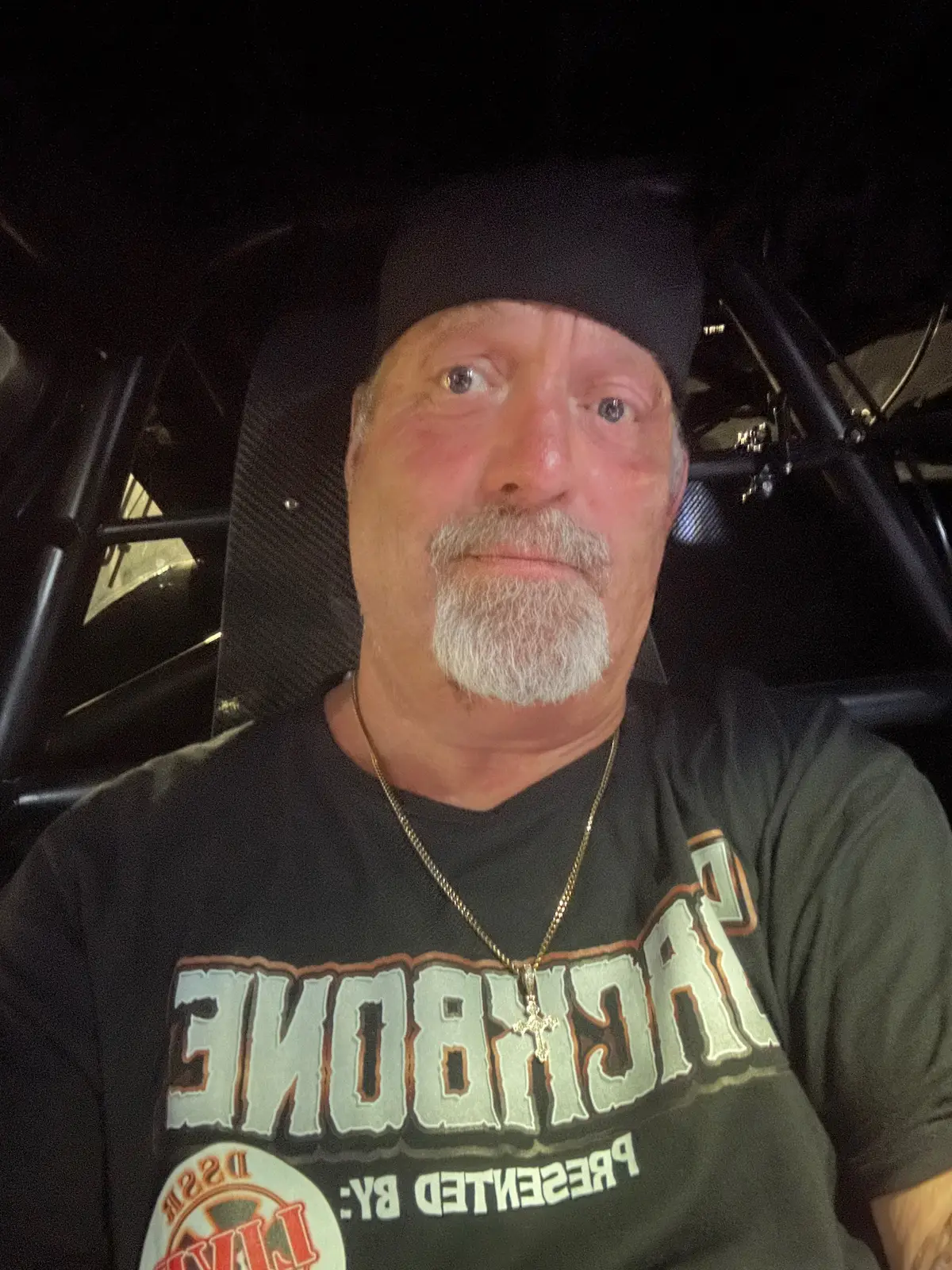 We about to Do a big street race #DSSR 