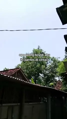 #galaubrutal#fypシ 