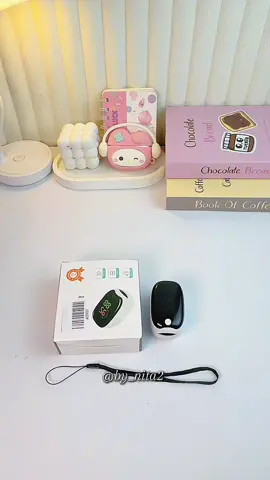 #oxymeter #oximeter #alatpengukurdetakjantung 
