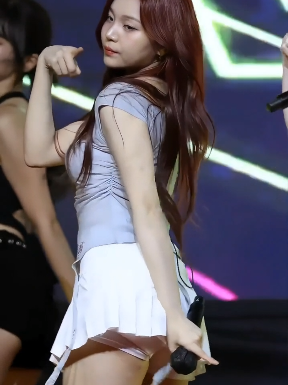 #viviz #gfriend #umji 