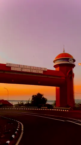 #fyp #foryoupage #perunggu🥉 #parepare