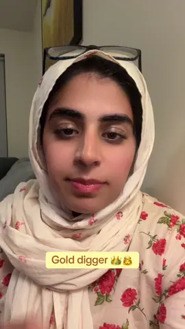 Lrkian gold digger nahi hain ap ny mun apni okat s ziada bara mara hai 😕  #golddigger #growth #pakistani_tik_tok #pakistani #men 