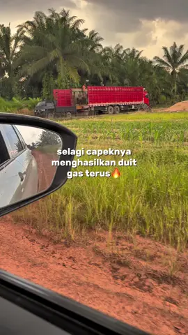 Alhamdulillah#🤲🏻🤲🏻 #fypシ゚ 