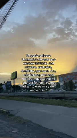 Un gusto 🫦😮‍💨 #hombres #mitipodehombre 