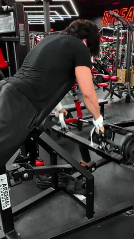 #ekkovision #GymTok #ekko #strap #teamlift 