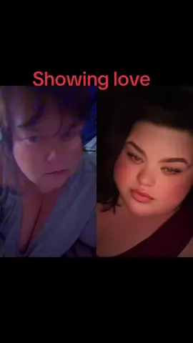 #duet with @Megan frost 