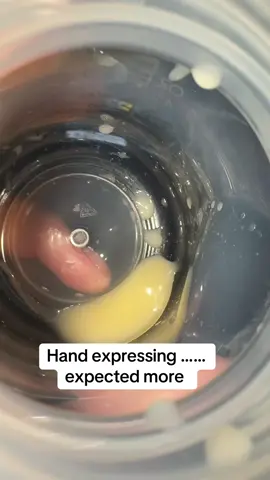 #liquidgold #handexpression 