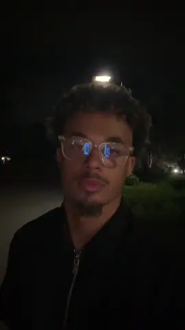 Real talk #Jesus #christiantiktok #christian #fyp 