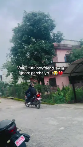 Garo cha!😭💔#fypシ゚  #foryoupage  #viral 