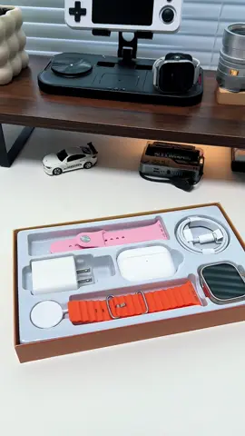 #MustHave #ViralFinds #TrendingNow   #TikTokMadeMeBuyIt #AmazonFinds   #TopTech #ViralGadget #NextLevelTech   #GameChanger #LifeSaver #ViralProduct #TikTokShopBlackFriday #TikTokShopCyberMonday