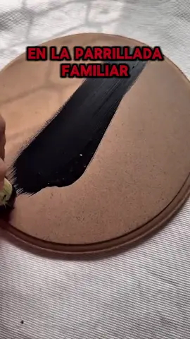 Gracias por el apoyo #redditespañol #reddit_tiktok #redditreadings #askreddit 