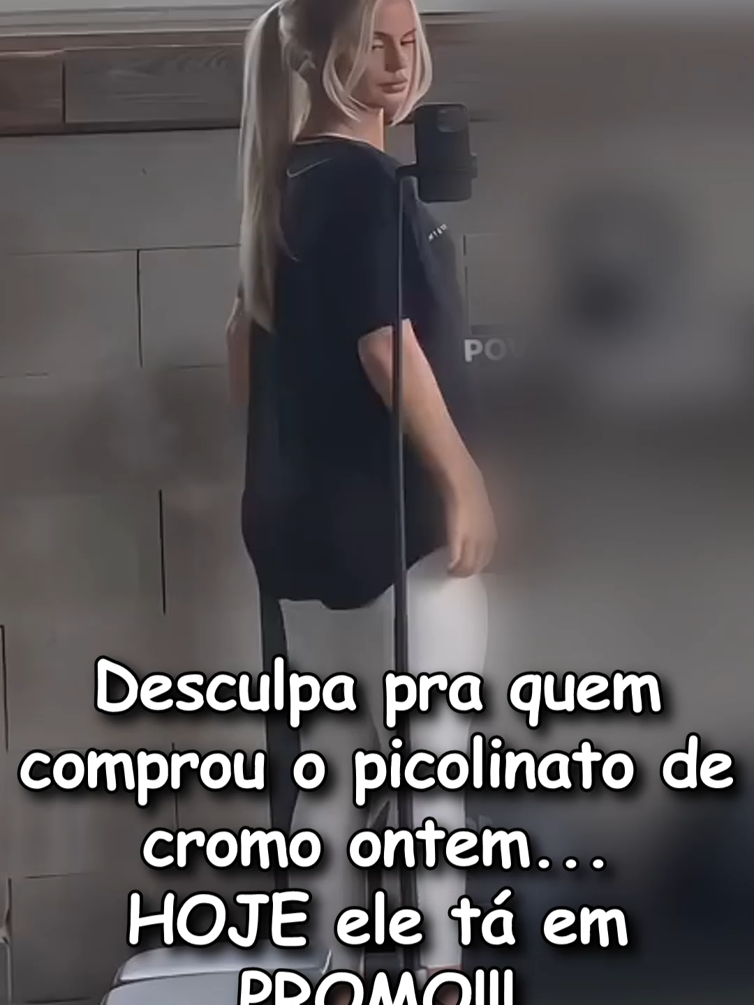 #inchaço #cromo #picolinatodecromo #autoestima