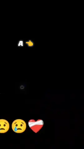 #😳🥲😳🥲😳🥲😳🥲😳🥲😳😳🥲😳🥲😳🥲😳🥲 