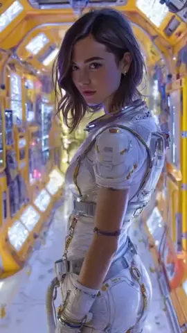 #CapCut #intro #techno #technology #ai 