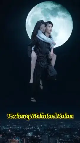 Terbang bersamaku ke bulan,..🥰🥰 Judul Kekasih Ilahiku yang satu satunya Ep.4 #drama #dramatiktok #foryoupage #fyp #creatorsearchinsights 
