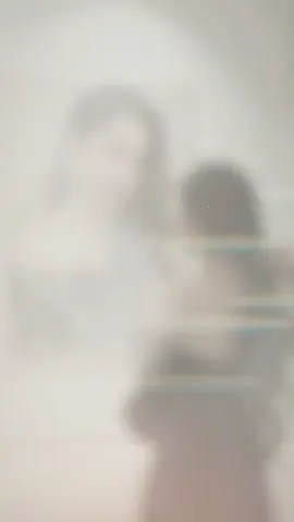 𝗞𝗵𝗶 𝗻𝗴𝘂̛𝗼̛̀𝗶 𝗰𝗼𝗻 𝗴𝗮́𝗶 𝗶𝗺 𝗹𝗮̣̆𝗻𝗴. 𝗧𝘂̛́𝗰 𝗹𝗮̀ 𝗵𝗼̣ 𝗸𝗵𝗼̂𝗻𝗴 𝗻𝗼́𝗶 𝗴𝗶̀💁🏻‍♀️.     #trendảnhbảotàng