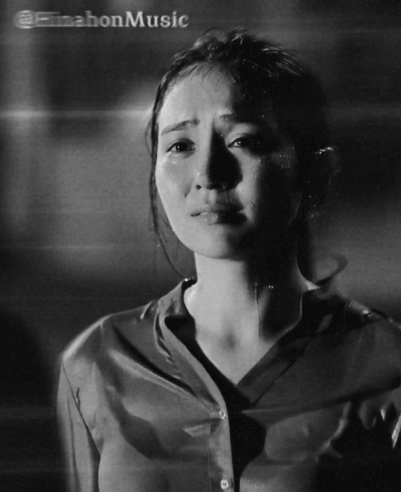 Lagi nalang umiiyak si jo pag pahingahin nyo naman #hinahonmusic #howsofus #jo 