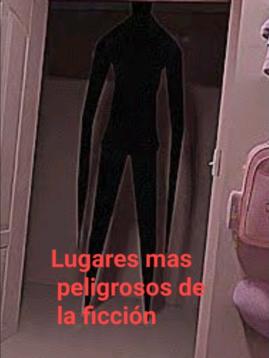 YouTube:Kairos17 volviendolo a subir xd . . . . . . . . . #backrooms #real #viral #fypシ゚ #paratiiiiiiiiiiiiiiiiiiiiiiiiiiiiiii 