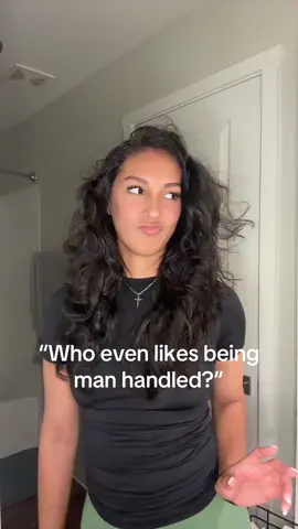 🫣🙂‍↕️ #fyp #trending #GymTok 