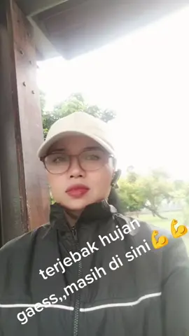 mat siang mat beraktipitas #gula gula#pypppppp 