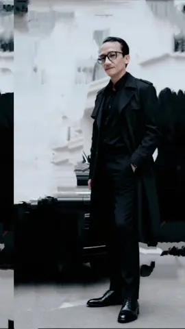 aku lebih baik memilih merana  daripada cinta terisolasi dan batin tersakit#liliskarlina#cintaterisolasi_liliskarlina😊🙏 #fypシ 