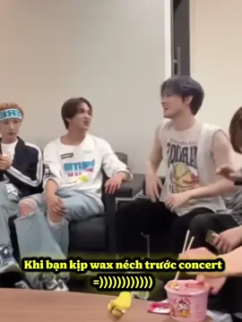 HC: t biết hết -))))))))))) #HAECHAN #CHENLE #NCTDREAM #NCT