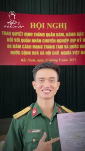 Một trong những thành công tiếp theo sau A80 🇻🇳 #lailacuongday #A80 #xuhuong #viral #fyppppppppppppppppppppppp 