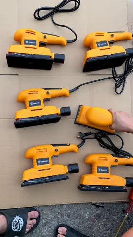 thanh lý chà nhám rung chữ Nhật   #chanhamgo #chanham #thomoc #chanhamvuong #maychanhamgo      