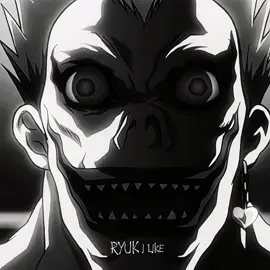 #creatorsearchinsights #deathnote #terumikamiedit 