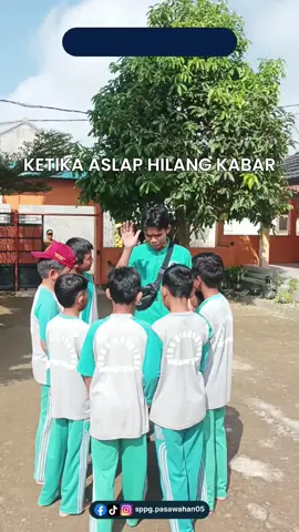 Ketika aslap jadi bestie adek-adek 😂 #trend  #prabowo #mbg #makanbergizigratis #bestie 