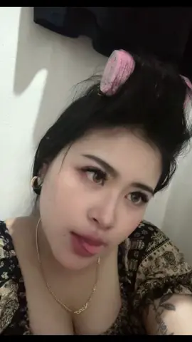 Pap muka jelekmu yuk