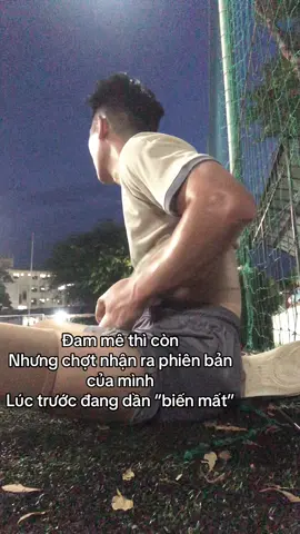 Lúc trước chạy đá 2,3 trận không biết mệt là gì . Bây giờ thì 15phut đã thở không ra hơi #storybongda_fc #foruyou #bongda_fc🔥 