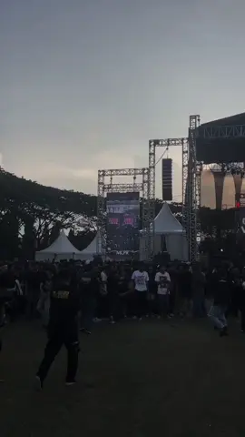 #CapCut meliarr #mcpr #punkisattitude #supermusic #soundofsouth 