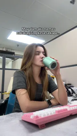 Effective na, makakatipid ka pa. 