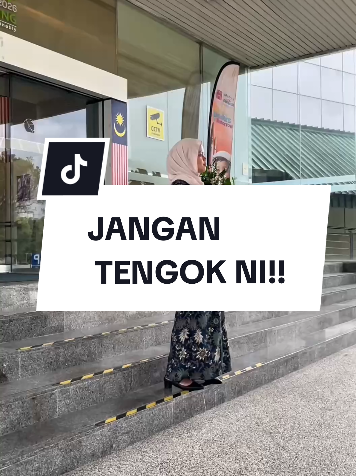 🚀 Boost Your Productivity with AI!  Join our 2-day beginner-friendly training and learn how to supercharge your workflow and creativity using AI. 🧠  Topics: Prompt engineering, automation, content creation & more — guided by Prof. Ir. Dr. Ahmad Nizar Harun (MIMOS Services)  📍 MIMOS Berhad  🗓 13-14 October  💼 For professionals ready to future-proof their skills  💰 HRD Corp Claimable | RM1,990/pax 🎟️  Limited seats – scan the QR to register!  #AITechnology #STEM #AI #FYP #malaysiamadani 