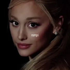 #arianagrande #intro #paratiiiiiiiiiiiiiiiiiiiiiiiiiiiiiii #fyp 