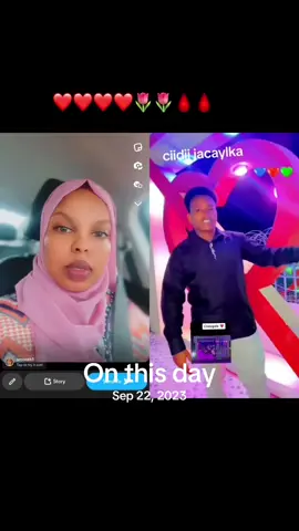 #onthisday 