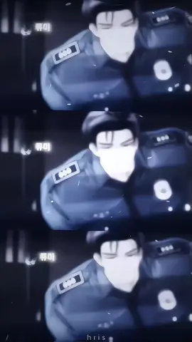 : 時間和歲月是不可預測的。每個人都跟 以前不一樣了! thời gian năm tháng vô tình. Ai rồi cũng khác chính mình ngày xưa! || id : _.wisty.oxr || #jinx || #joojaekyung  #qwep_grp || #iren_grp || #frv_grp 