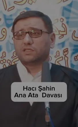 #foryoupage #dinivideolar 