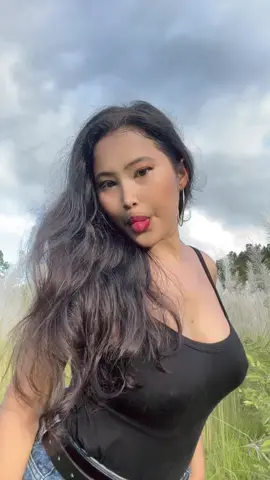 #treading #viral #video #foryoupage #share 